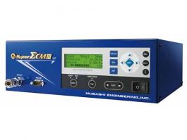 深圳市滴時(shí)鵬思自動(dòng)化設(shè)備有限公司官網(wǎng)上線了！